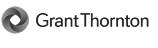 Grant Thornton